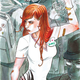Illustration for article titled io9 Favorite emThe Girl Who Would Be King/em Will Be A Movie!